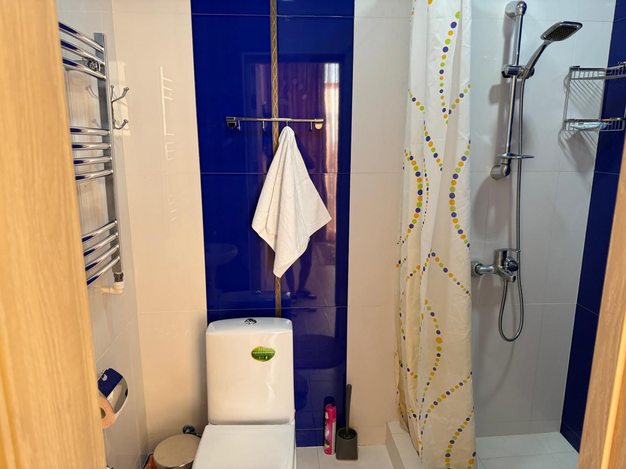 Stay Inn Apartments At Buzand 13 Street Jerevan Eksteriør bilde