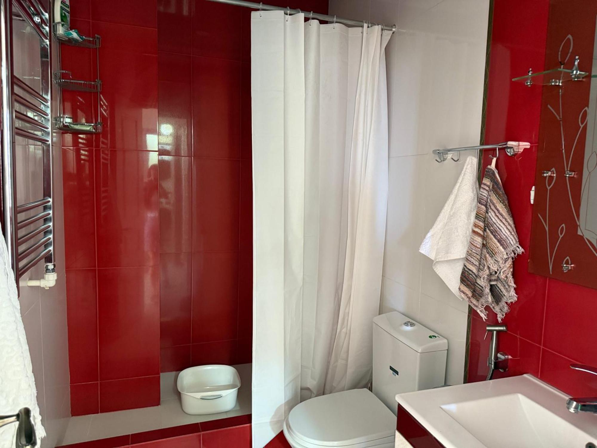 Stay Inn Apartments At Buzand 13 Street Jerevan Eksteriør bilde